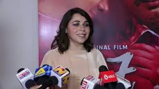 377 Ab Normal Web Series Screening | Filmibeat
