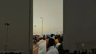 Running Race Competition #viralreels #humanity#insta #Respect#trending #viralreels  #subscribe