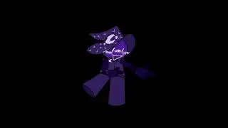 Hortas Fantrack - Terrestrial (but the spam is ontune!!) (Reupload)