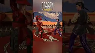 VR Sword Fighting Multiplayer is peak in Beta - DFVR