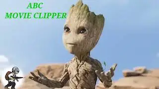 Avenger movie 2023 new / action movie clip , ABC MOVIE CLIPPER