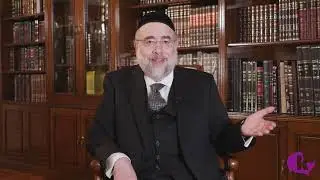 What happens if you Miss Shofar?