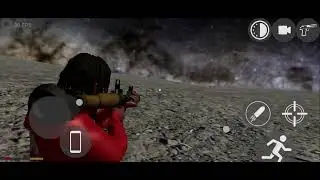 Indian bikes joombes attack #youtube #video for children 