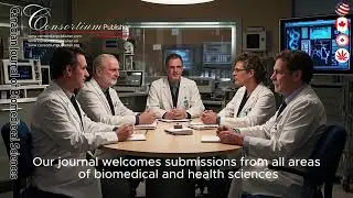 Advanced Journal of Biomedical Sciences Consortium Publisher, ICDTD Inc , Canada