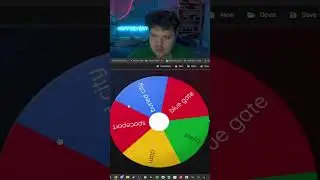Blind Ranking Every Arc Raiders Map