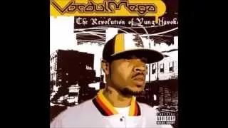 Vordul Mega - In the Hood (HQ)