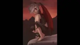Hozier -  Foreigners God -  Nightcore