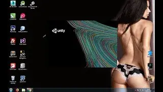 Exportar de 3ds Max e Importar a Unity