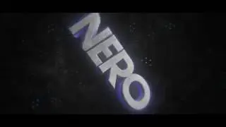 [#14] INTRO PARA SRNERO (OBRIGADO 100 SUBS &hearts;)