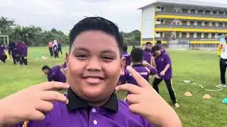 1 Murid 1 Sukan(2024)