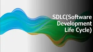SDLC: Navigating Software Development Life Cycle Models #sdlc  #sdlclifecycle #softwaredevelopment