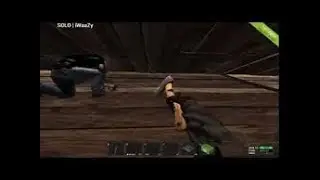 Rust V25 Mais um raid que deu lucro!!!! +SERVER NOVO