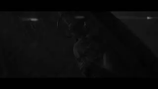 OMER BALIK - Chemistry ( Slowed )