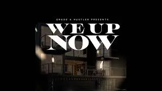 Grade A Jw Never Lie Feat Young Cash