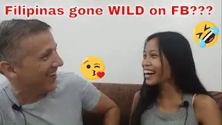 Facebook dating in the Philippines