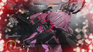 Titanfall 2 Attrition on Crash Site again! June 13th 2025