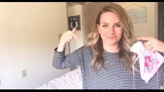 SUBSCRIPTIONS | Pass or Purchase? April Play! by Sephora box review