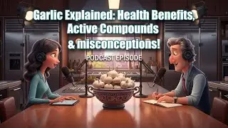 One of the oldest &lsquo;medicinal foods&rsquo; - but its real effects are narrower than most claims.