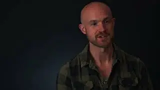 Unsupported Solo Return South Pole Ski Expedition