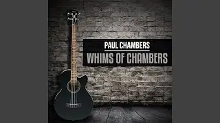 Chamber Mates