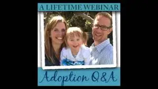 Adoption Q&A: Steps to Adopt | the Application and Home Study Process | Open Adoption