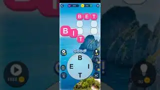 Crossword Jam Italy Level 2 | Crossword Jam Level 12 Answers