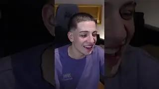 fueron menos de 15, creo  margiim margim stream clipsdivertidos kick
