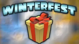 Splatoon 3: Money/Experiences/Presents Splatfest