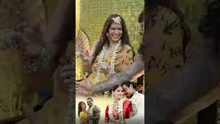 Varalaxmi & Nicholai Wedding | Proposal & Engagement💍❤️  | Radaan Media #varalaxmisarathkumar
