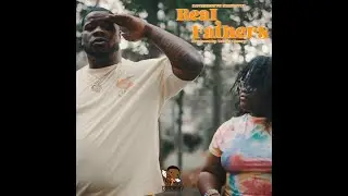 Real Fathers - LoverBoy Vo ( Official Video)