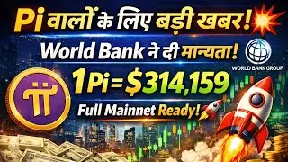 Pi BIG NEWS 💥🤩,pi network new update today, pi network new update, pi network news today, crypto