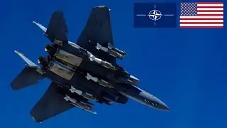 ukraine drops deadly missiles on russian base 7800 tanks and weapons destroy angry putin