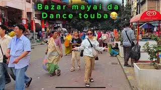 Public reaction 😂😂😂