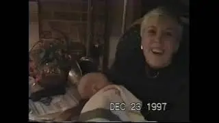 Cameron 1997 and 1998