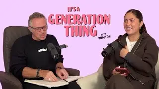 ASK DAD: Paul's Quotes To Live By!