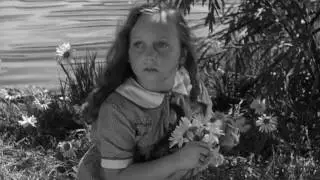 Children of the Night - Tribute to classic horror (featuring Bela Legosi's Dead by Nouvelle Vague)