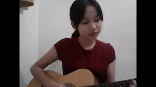 i love you so by the walters cover