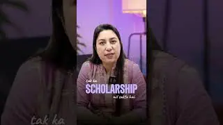 SBI Platinum Jubilee Asha Scholarship 2025 | ₹15,000 to ₹2,50,000 for Students 🎓