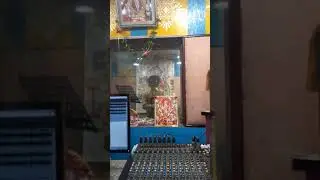 #maithili Kona bhulebe ge Sajan Surila Sannu Kumar 2025 superhit DJ song