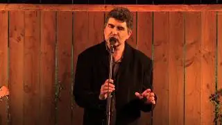 Hamon Martin Quintet 