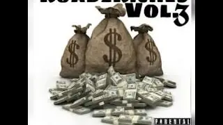 Big Homie079 x Bodies-Shot by|A Choices Films