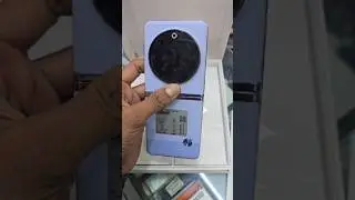 Techno phantom v flip 5G unboxing #viral #oneplus #oppo #vivo #Samsung #oneplus #millionviews #ytsho