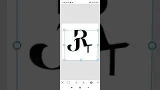 DOCSCANNER #SCANNER #APPS #TRENDINGAPPS #TRENDING #TAMIL #SHORTS #INDIA