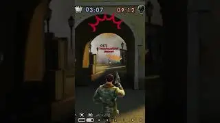 Who Remember This Game?