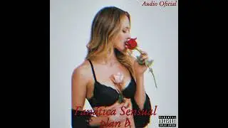 Fan&aacute;tica Sensual - Plan B (Audio Oficial) Fanmade Ciara Hanna 🫦🌹