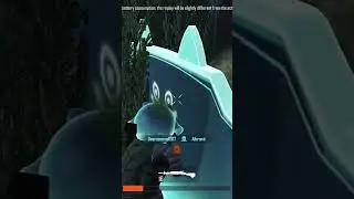 Pubg Gamer Cgamer76#chickendinner #clutch #onlinegaming #gamer #progaming #pubgclutch #pubgesports