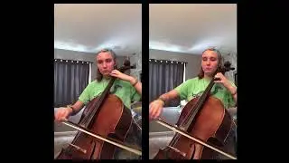 Sebastian Lee - 40 Easy Etudes in the First Position No. 4