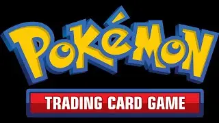 🔴 Pokemon Card Sorting Stream | The Endless Card Conquest Returns