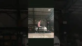 KEGIATAN PKL #TKRO