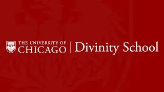 Varieties of Hermeneutical Experience: Michael Fishbane Conference: Biblical Hermeneutics